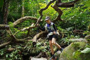 BIB: 
                            <button type="button" onclick="openModal(19408429)" class="btn btn-primary btn-sm float-right btn-popup" data-toggle="modal" data-target=".modal-high-quality">
                        <i class="fas fa-shopping-cart"></i> Add to Cart
                    </button>
                                            <button type="button" onclick="isThisMe(19408429, true)" class="btn btn-success btn-sm float-right btn-popup btn-isme hidden" data-toggle="tooltip" data-placement="bottom" title="นี่คือรูปของคุณใช่ไหม คลิกที่นี่เพื่อเอาเข้าอัลบั้ม">
                        <i class="fas fa-plus"></i> Add to album
                    </button>
                    <button type="button" onclick="isThisMe(19408429, false)" class="btn btn-warning btn-sm float-right btn-popup btn-isnotme hidden">
                        <i class="fas fa-ban"></i> Remove from album
                    </button>